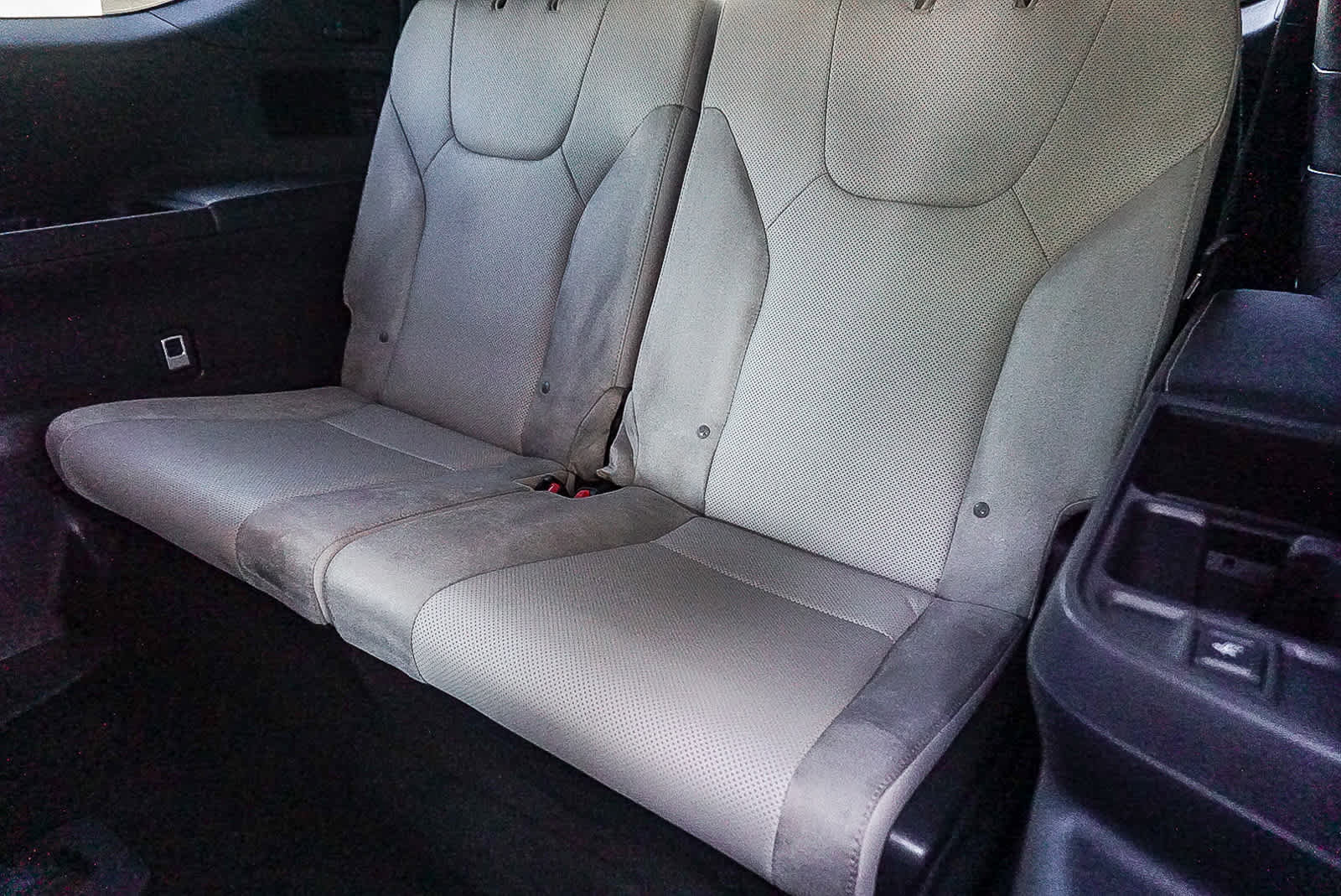 Used 2024 Lexus TX 350 AWD w/ Technology Package image 23