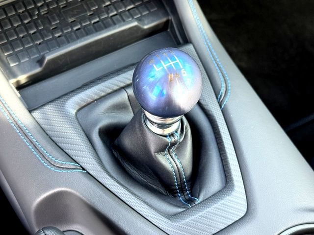 Used 2024 Ford Mustang Dark Horse w/ Dark Horse Handlin Package image 20