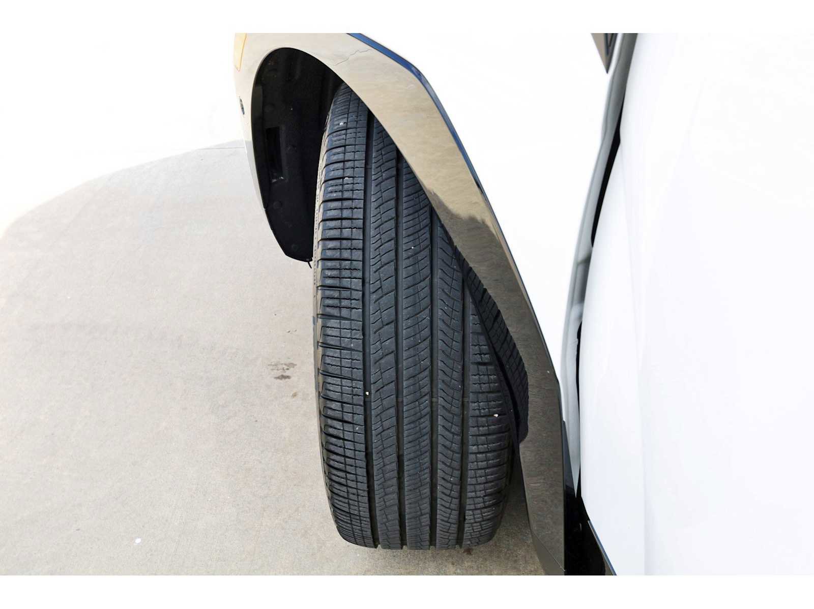 Used 2026 Hyundai Santa Fe Calligraphy image 31