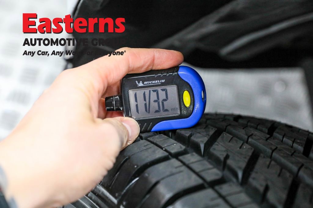 Used 2022 Toyota Tacoma SR w/ SR Convenience Package image 25