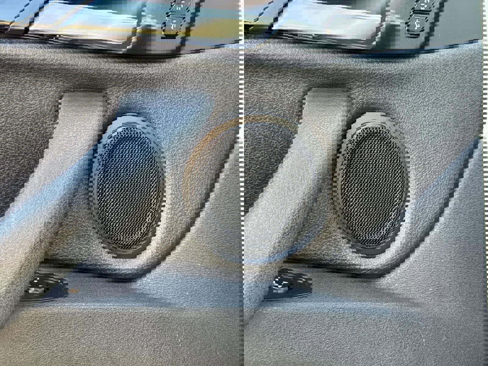 Used 2017 BMW X1 xDrive28i image 27