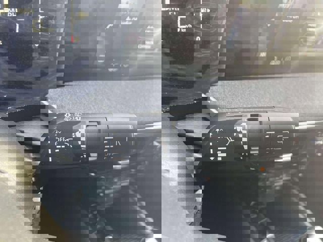 New 2026 Nissan Kicks SV w/ SV Premium Package image 20