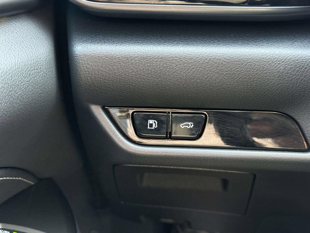 Used 2024 Lexus NX 350 F Sport AWD/4WD image 23