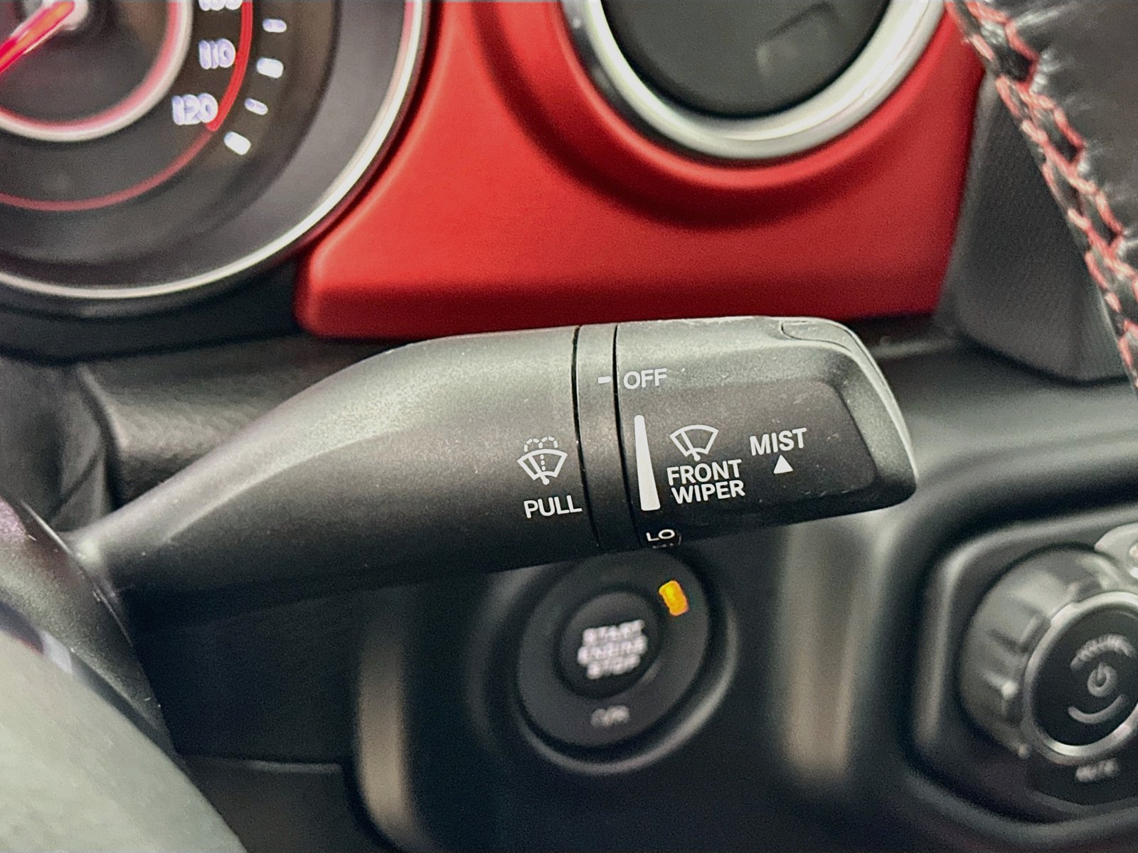 Used 2020 Jeep Gladiator Rubicon AWD/4WD image 21