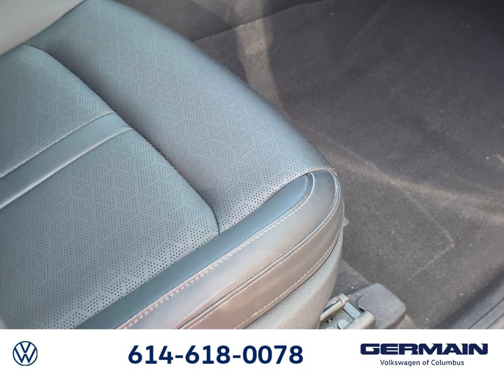 Used 2022 Kia Sorento EX w/ Panoramic Sunroof Package AWD/4WD image 33