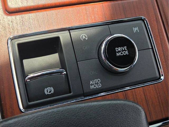 Used 2022 Lincoln Navigator Reserve RWD image 29