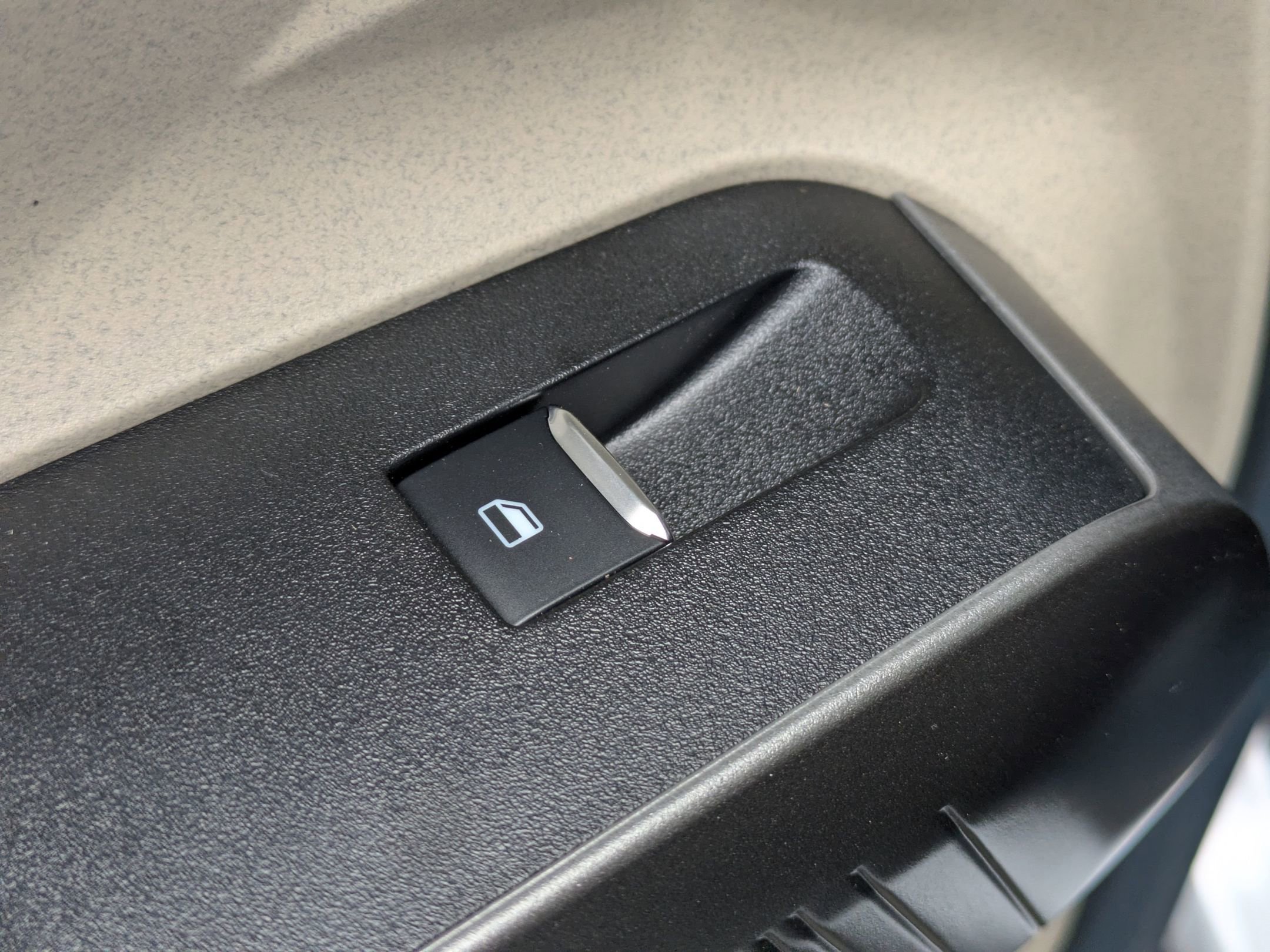 New 2026 Ford Maverick Lariat w/ 4K Tow Package image 26