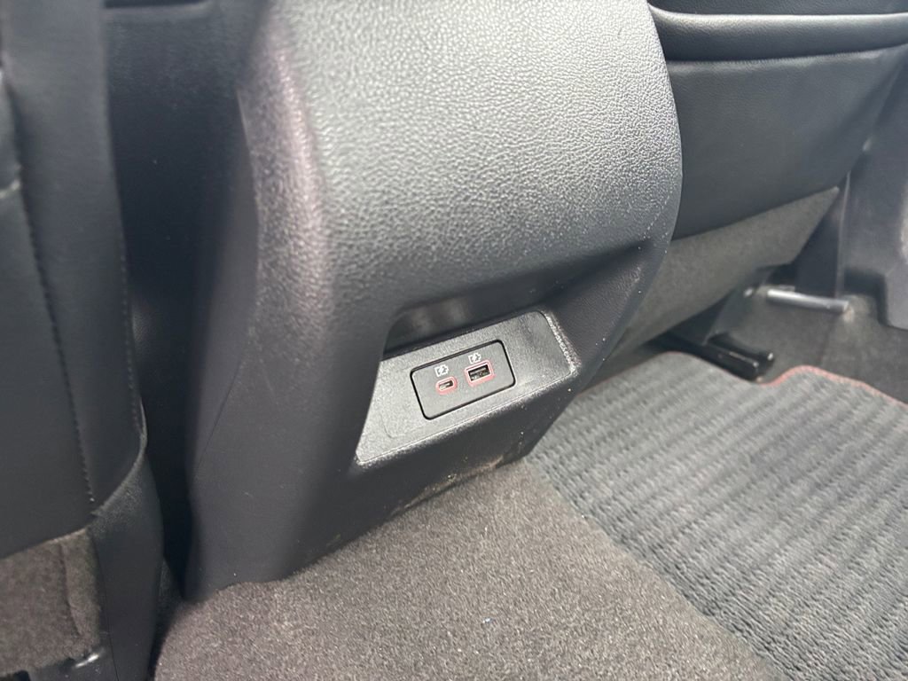 Used 2021 Nissan Altima 2.5 SR image 35