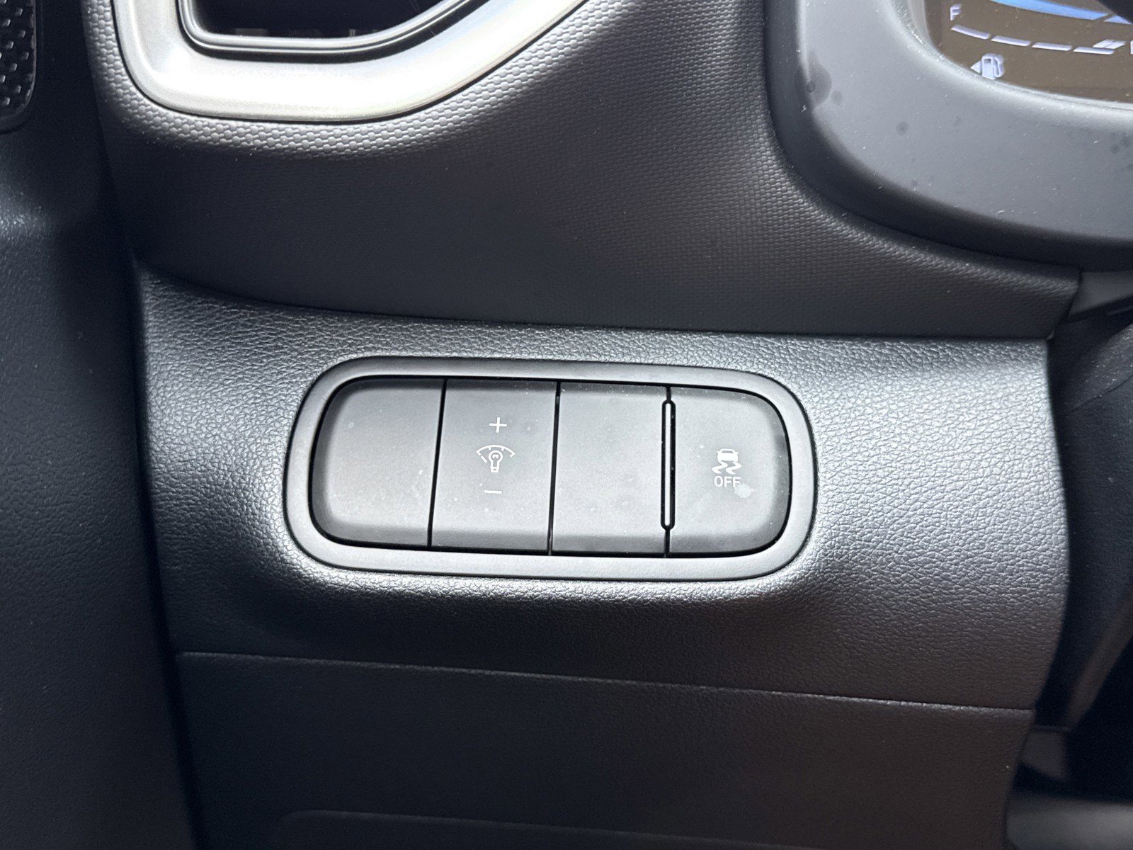 New 2026 Hyundai Venue SE FWD image 15