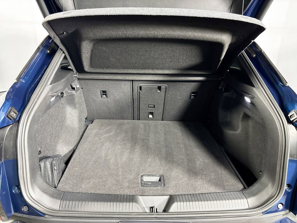Certified 2023 Volkswagen ID.4 Pro S image 22