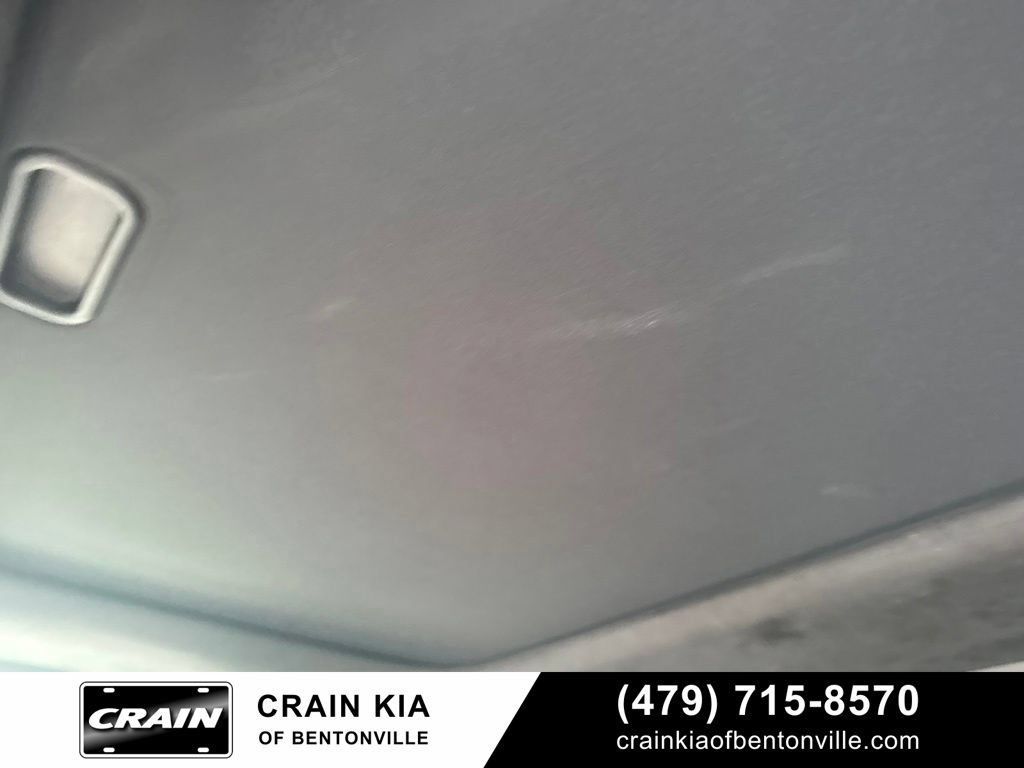 Used 2022 Dodge Durango R/T AWD/4WD image 18