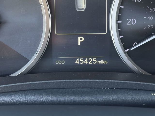 Used 2019 Lexus NX 300h AWD w/ Premium Package image 27