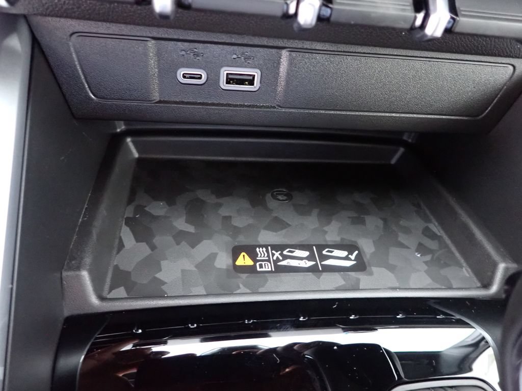 New 2026 Chevrolet Colorado ZR2 AWD/4WD image 8