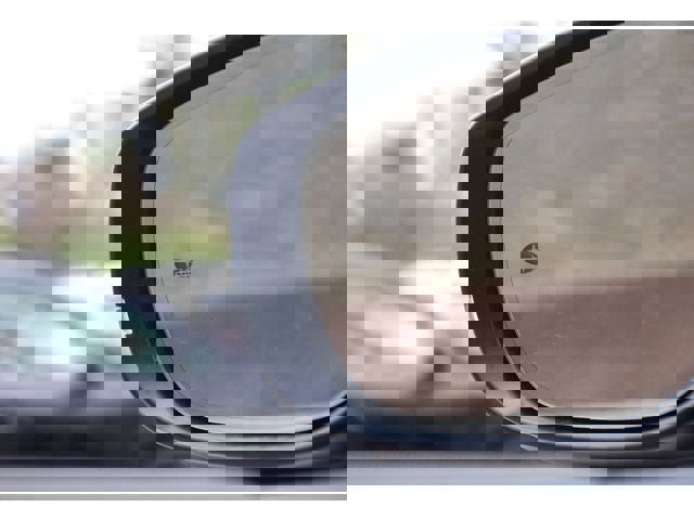 New 2026 Subaru Crosstrek 2.5i Sport image 46