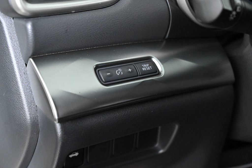 Used 2021 Nissan Maxima 3.5 SV w/ Floor Mat Group image 22