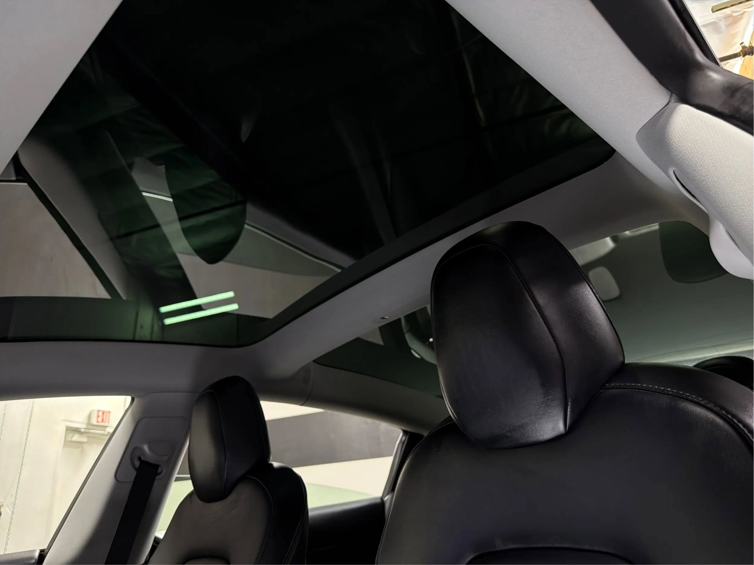 Used 2019 Tesla Model 3 Performance image 18