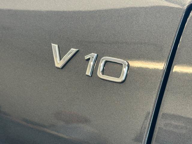 Used 2017 Audi R8 V10 AWD/4WD image 30