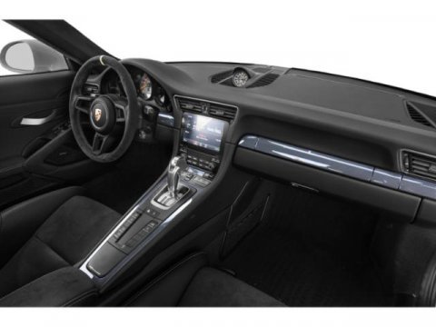 Used 2019 Porsche 911 GT3 RS image 15