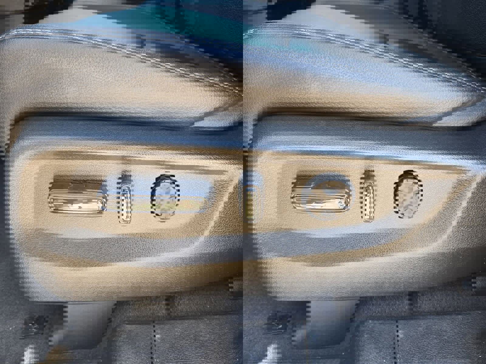 Used 2021 Honda Odyssey EX-L image 17