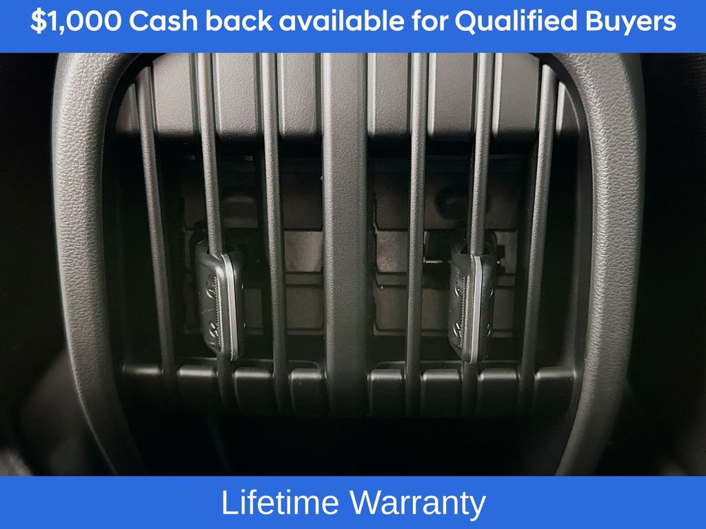 New 2026 Hyundai Kona SEL Sport image 26