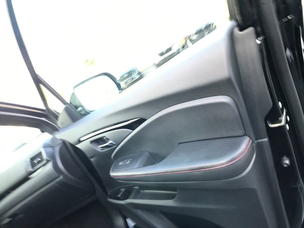 Used 2019 Honda Ridgeline Black Edition image 31