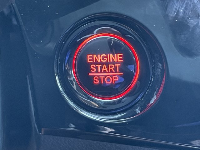 Used 2022 Honda Civic Sport image 22