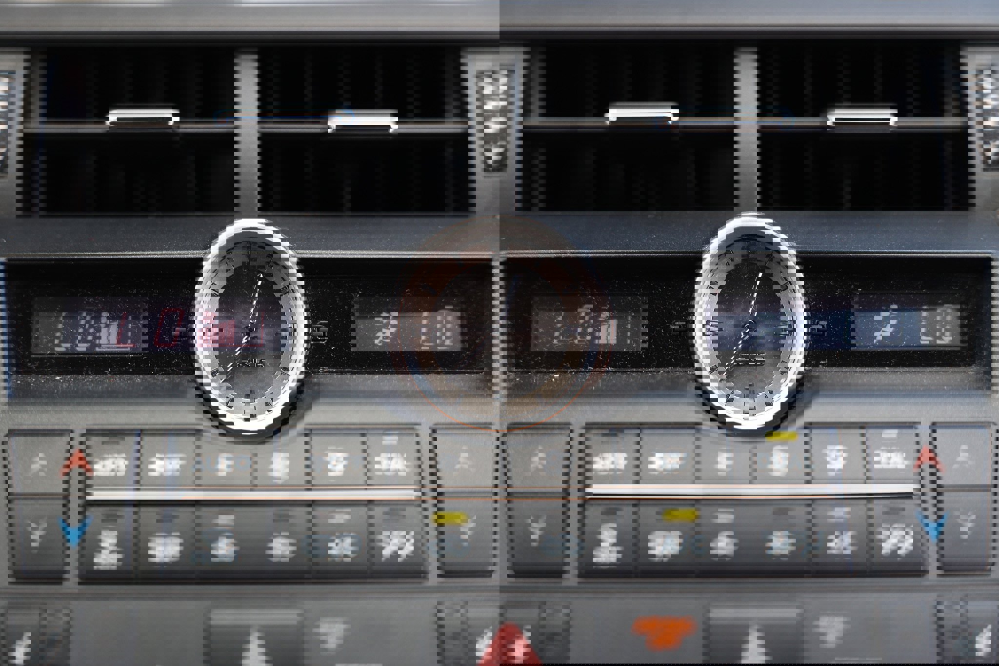 Used 2017 Lexus NX 200t F Sport w/ F Sport Premium Package image 38