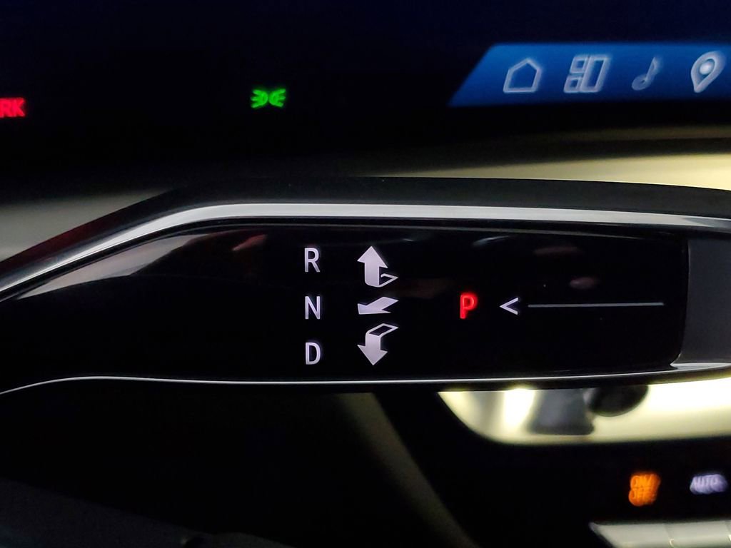 New 2026 Cadillac Lyriq Sport RWD image 24