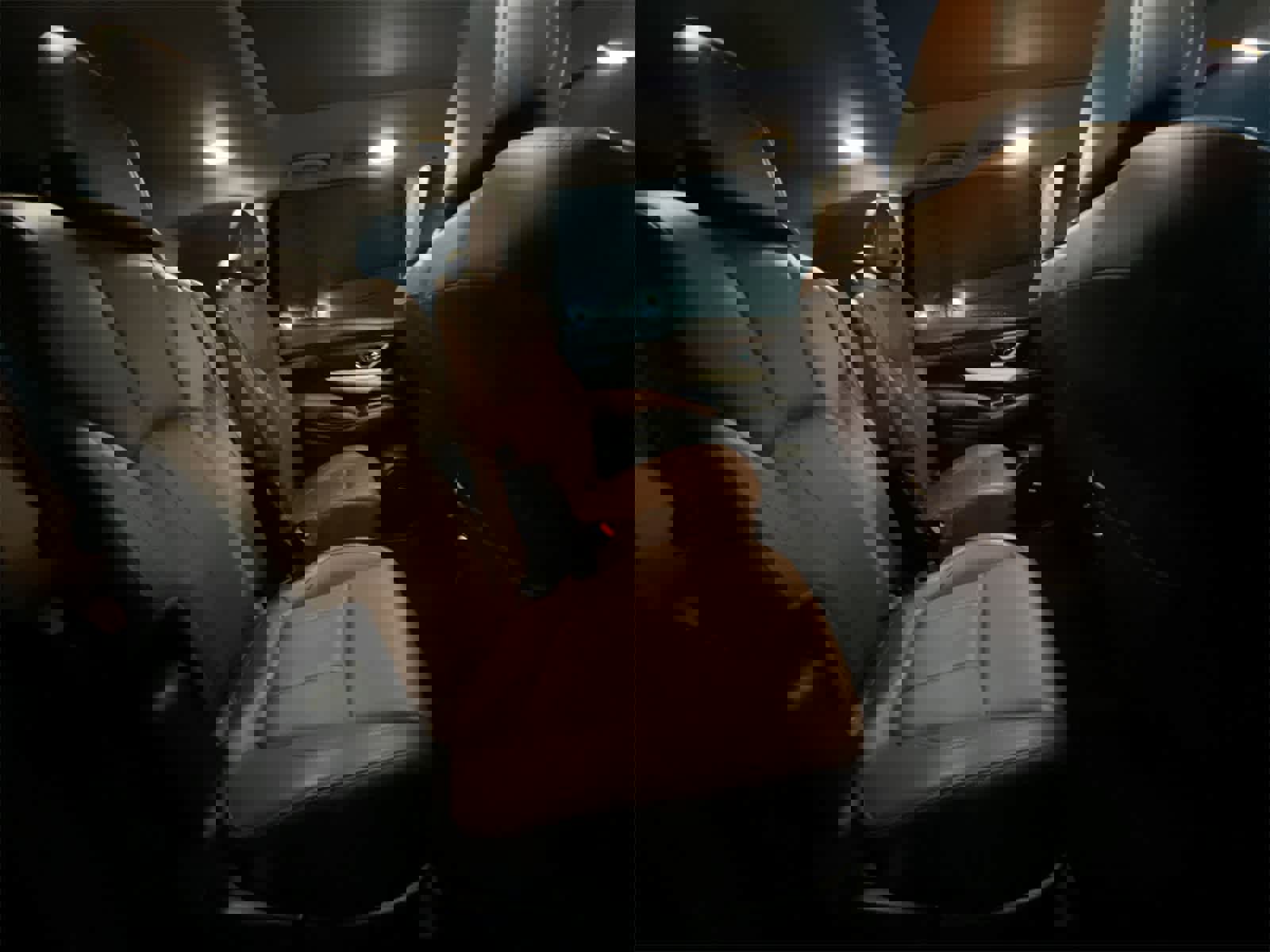 Used 2019 Subaru Ascent Touring image 20