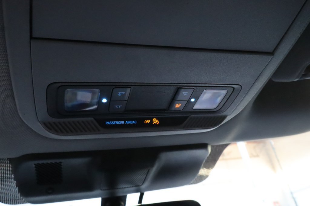 Used 2023 Ford F150 Lightning XLT AWD/4WD image 20
