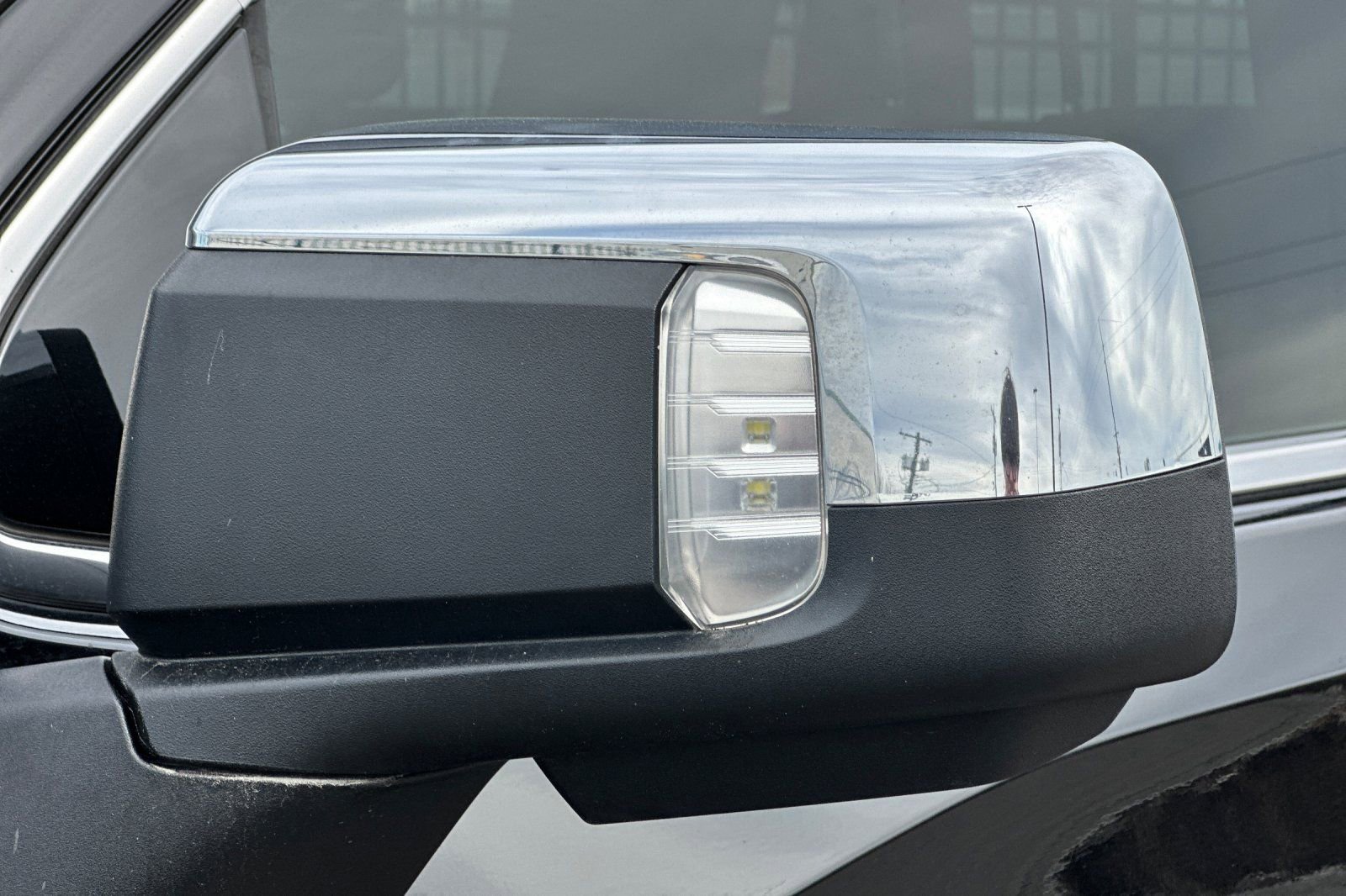 Used 2019 GMC Sierra 1500 Denali w/ Denali Ultimate Package AWD/4WD image 54