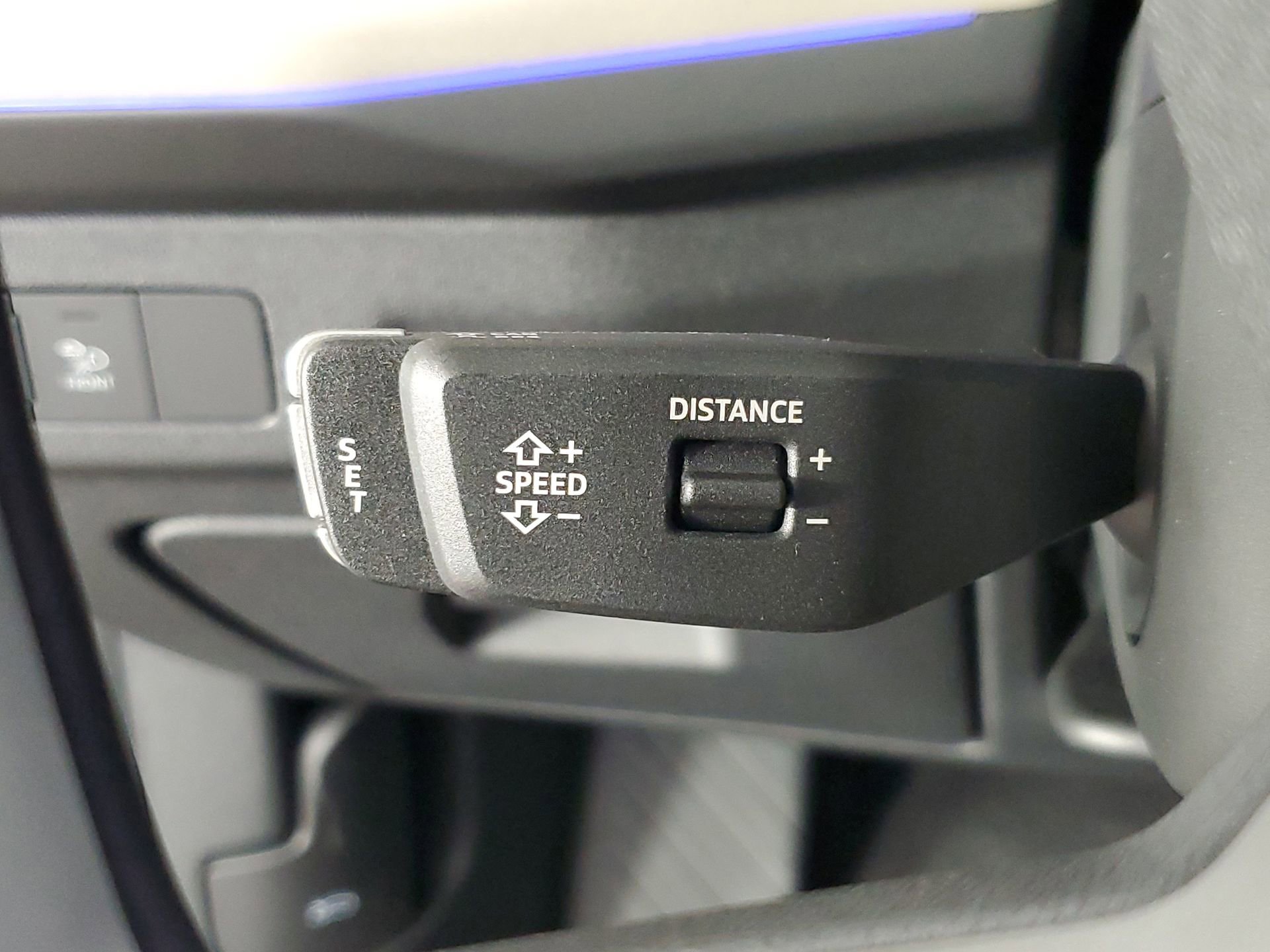 New 2026 Audi Q3 quattro 2.0T image 36