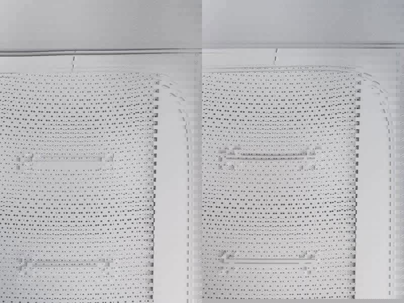 New 2026 Hyundai Santa Fe Calligraphy image 29