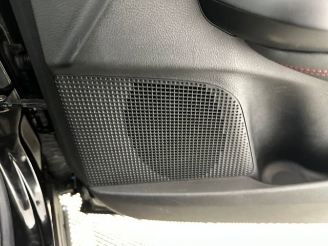 Used 2024 Dodge Hornet R/T w/ R/T Blacktop Package image 28