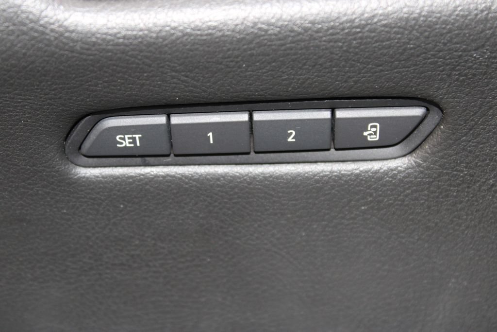 Used 2023 Cadillac XT5 Premium Luxury AWD/4WD image 35