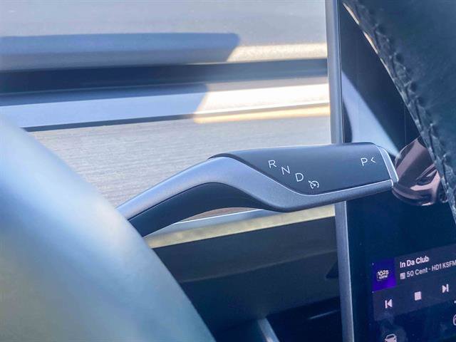 Used 2018 Tesla Model 3 Long Range image 21