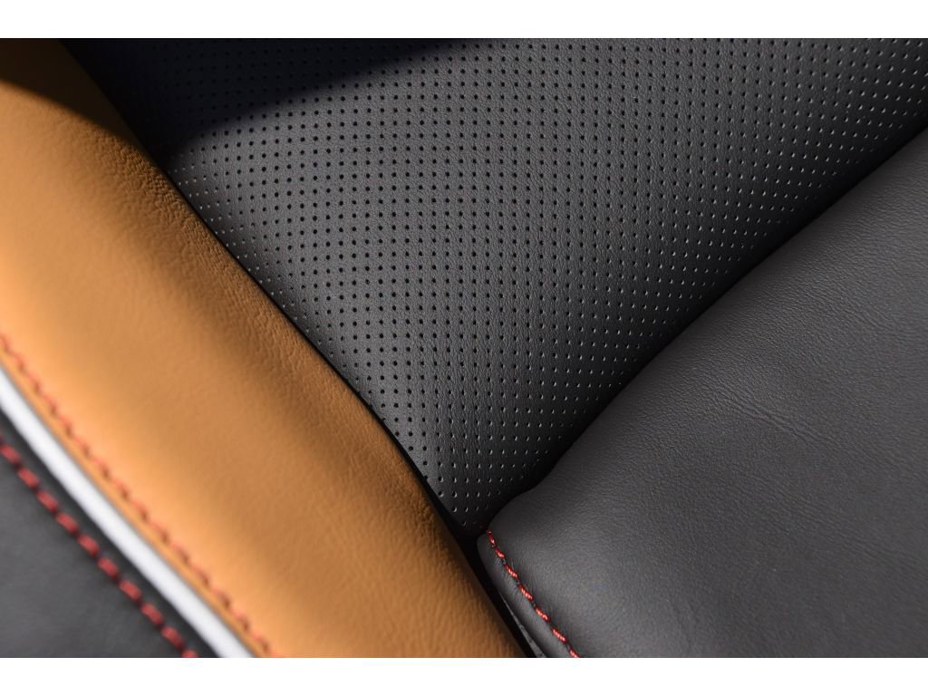 New 2026 Cadillac CT5 V Blackwing w/ Super Cruise 1 Package image 32