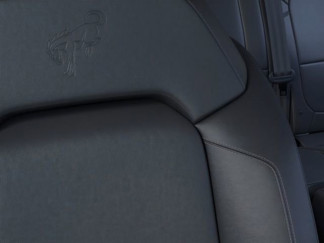 New 2026 Ford Bronco Badlands image 18