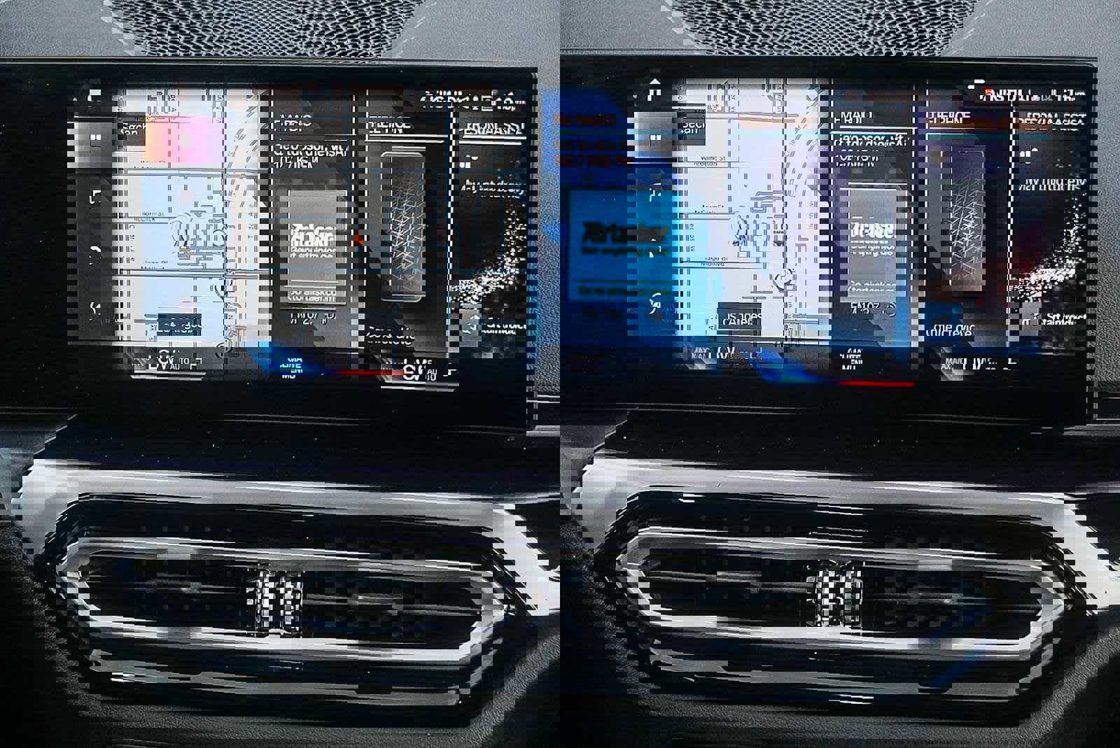 Certified 2023 BMW 330i Sedan w/ Driving Assistance Package image 15