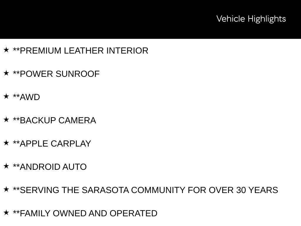 Used 2024 Acura RDX w/ Technology Package AWD/4WD image 10