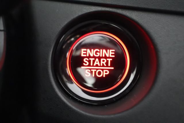 Certified 2025 Honda Accord SE image 16