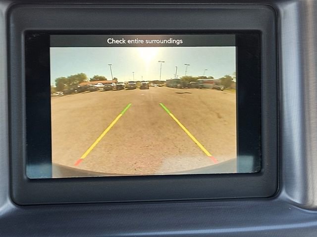 Used 2020 Dodge Charger SXT w/ Blacktop Package image 25