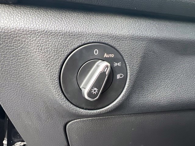 Used 2024 Volkswagen Jetta S FWD image 10