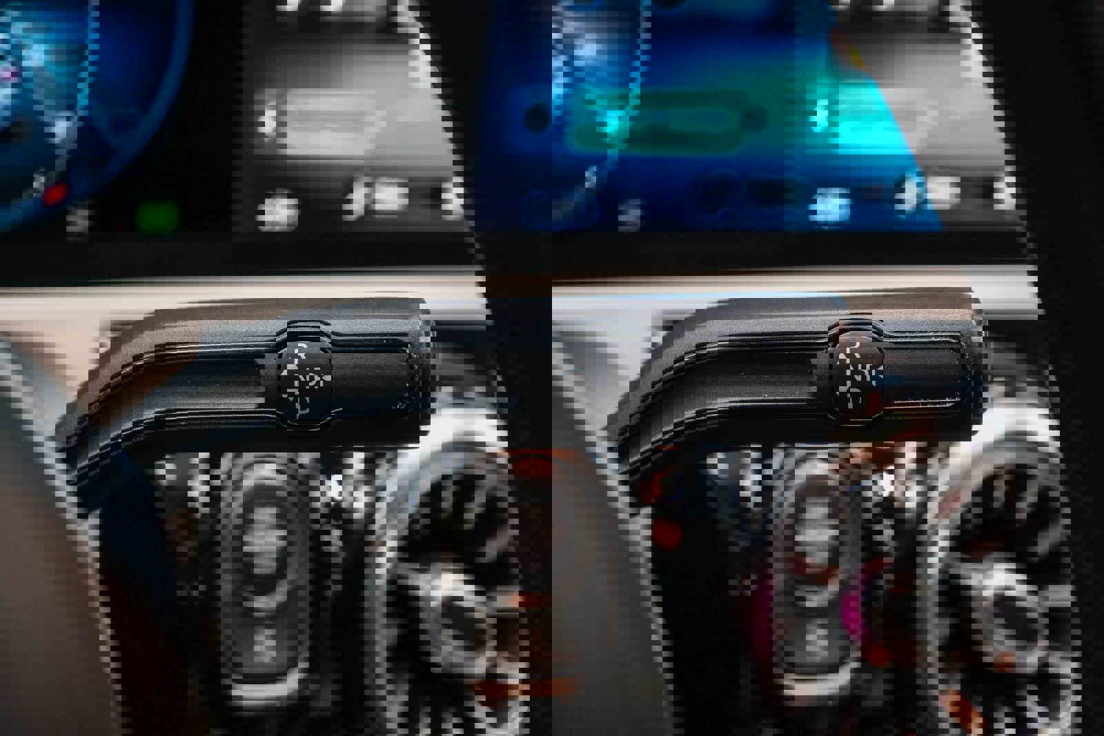 Certified 2021 Mercedes-Benz CLA 250 image 20