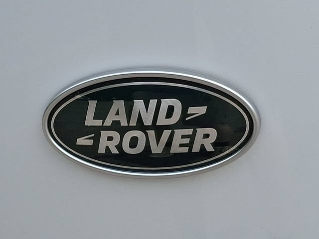 Used 2023 Land Rover Range Rover Velar R-Dynamic S AWD/4WD image 36