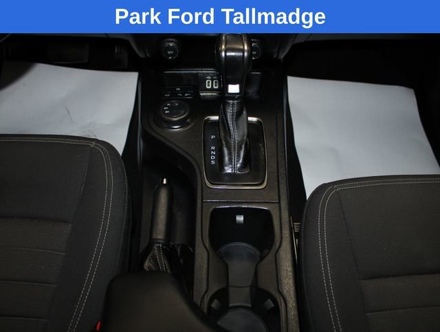 Used 2019 Ford Ranger XLT w/ Equipment Group 301A Mid AWD/4WD image 18