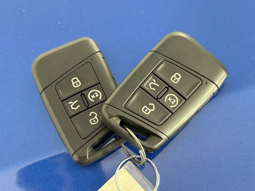 Used 2022 Volkswagen Jetta GLI Autobahn image 35