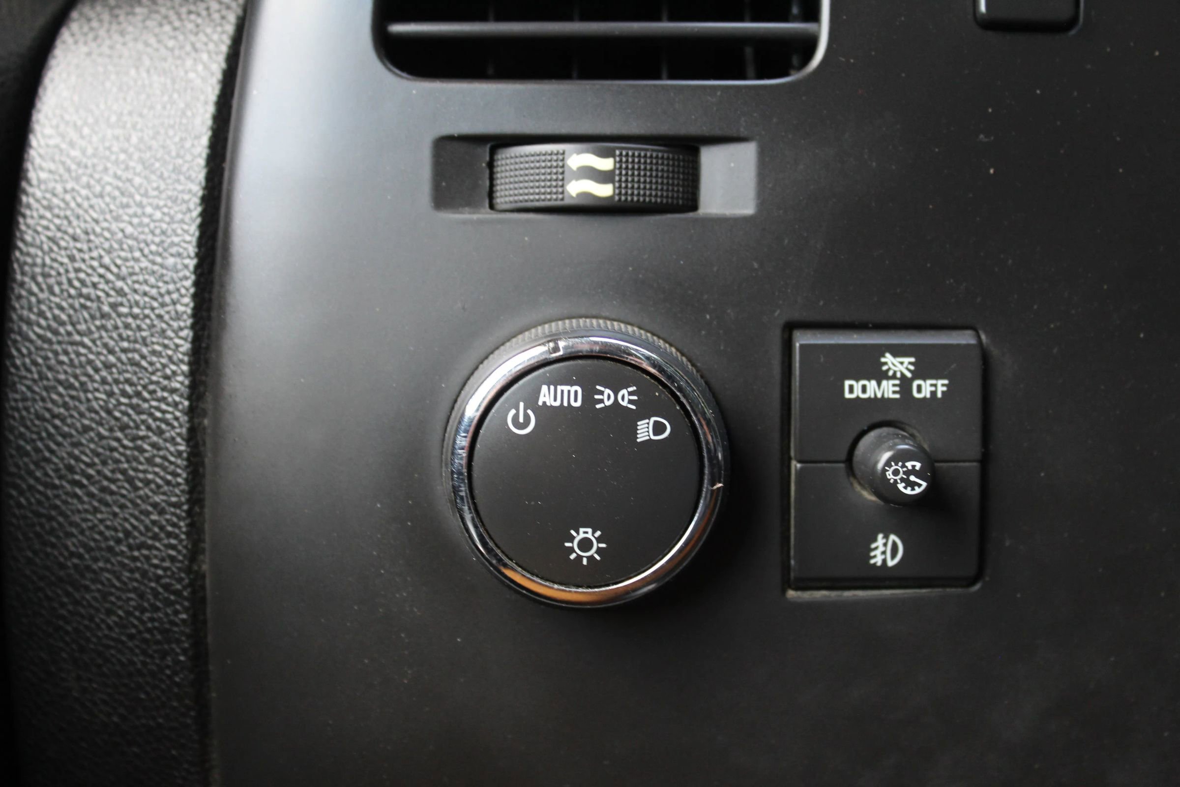 Used 2014 GMC Sierra 2500 SLE w/ SLE Preferred Package image 18