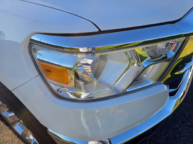 Used 2023 RAM 1500 Big Horn AWD/4WD image 22