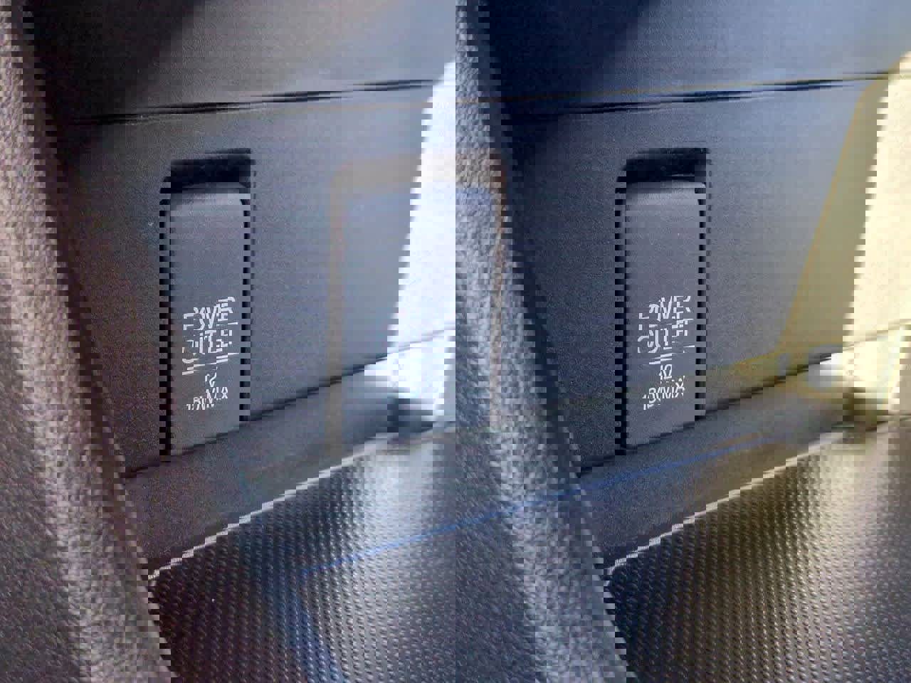 Used 2018 Honda Clarity Touring image 29